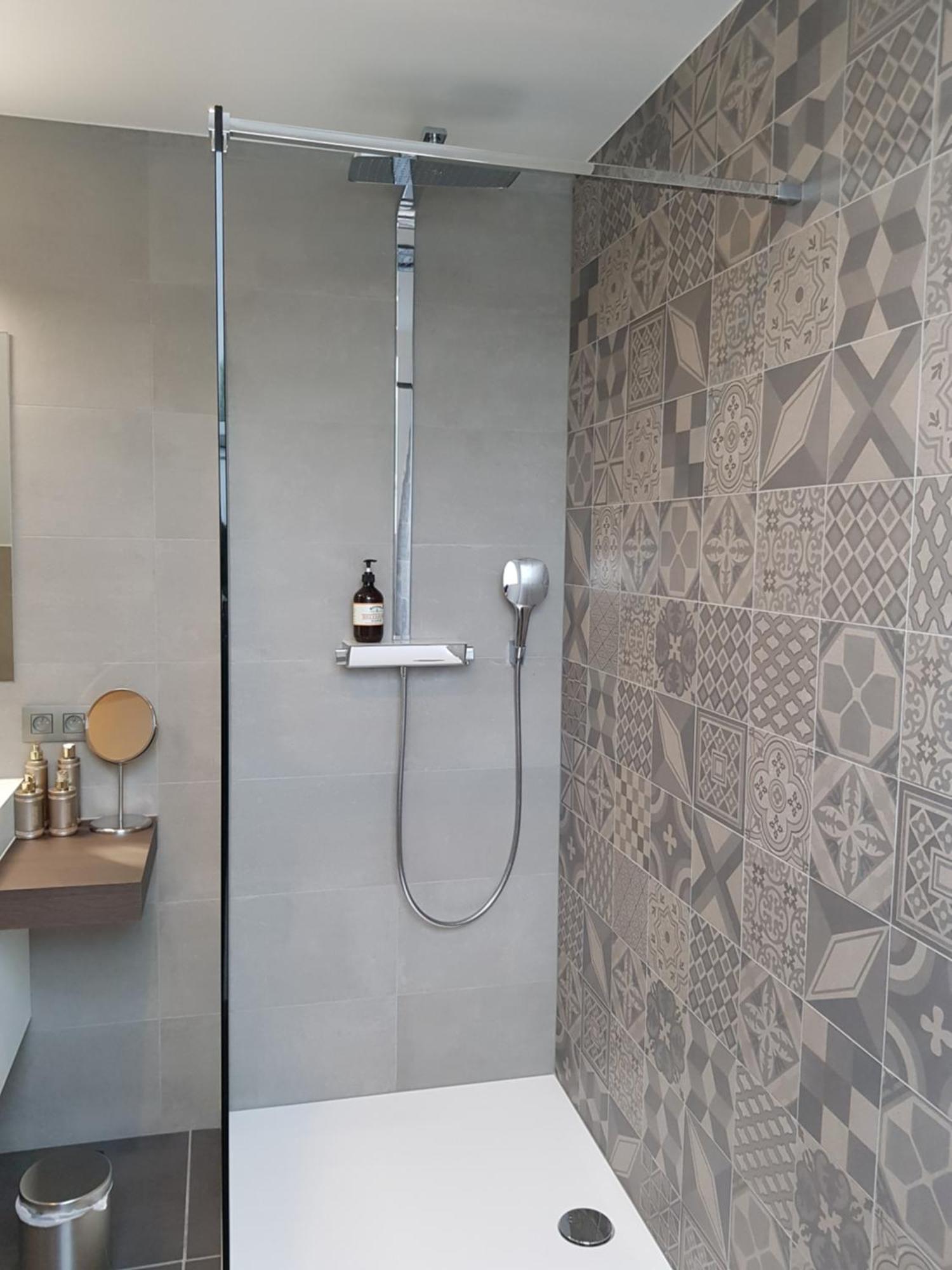سينت-نيكلاس B&B De Vlierbeek المظهر الخارجي الصورة