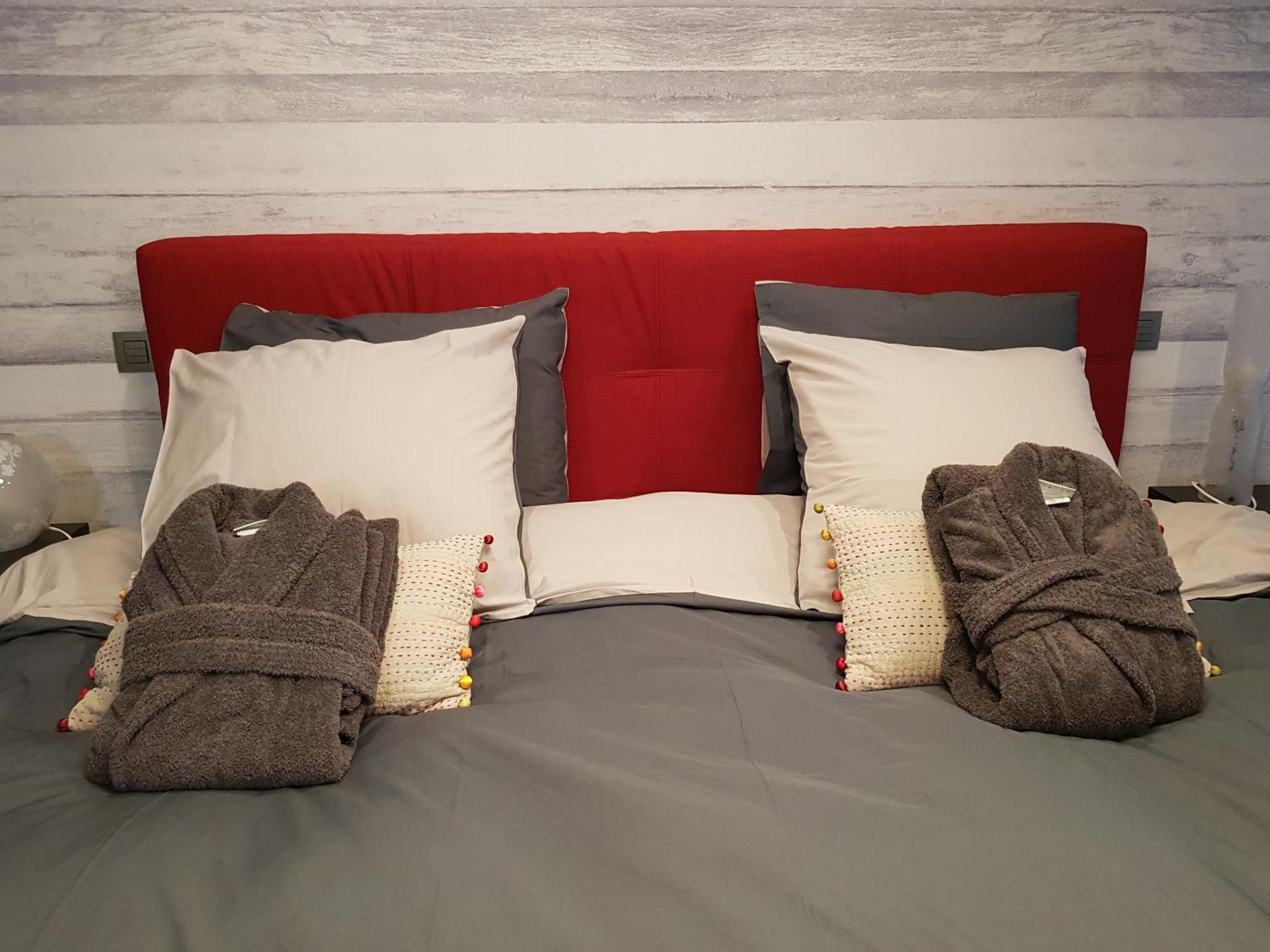 سينت-نيكلاس B&B De Vlierbeek المظهر الخارجي الصورة