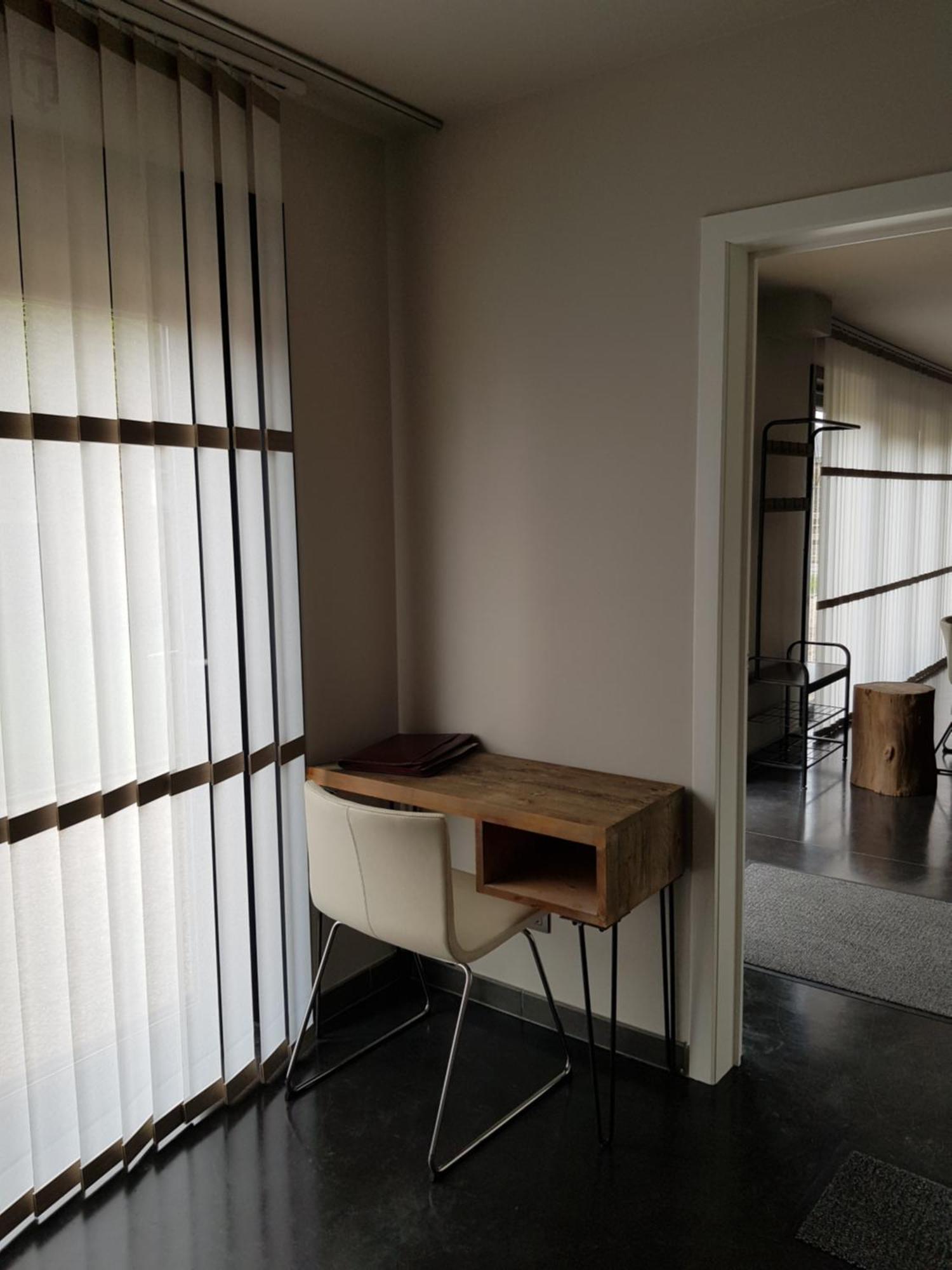 سينت-نيكلاس B&B De Vlierbeek المظهر الخارجي الصورة