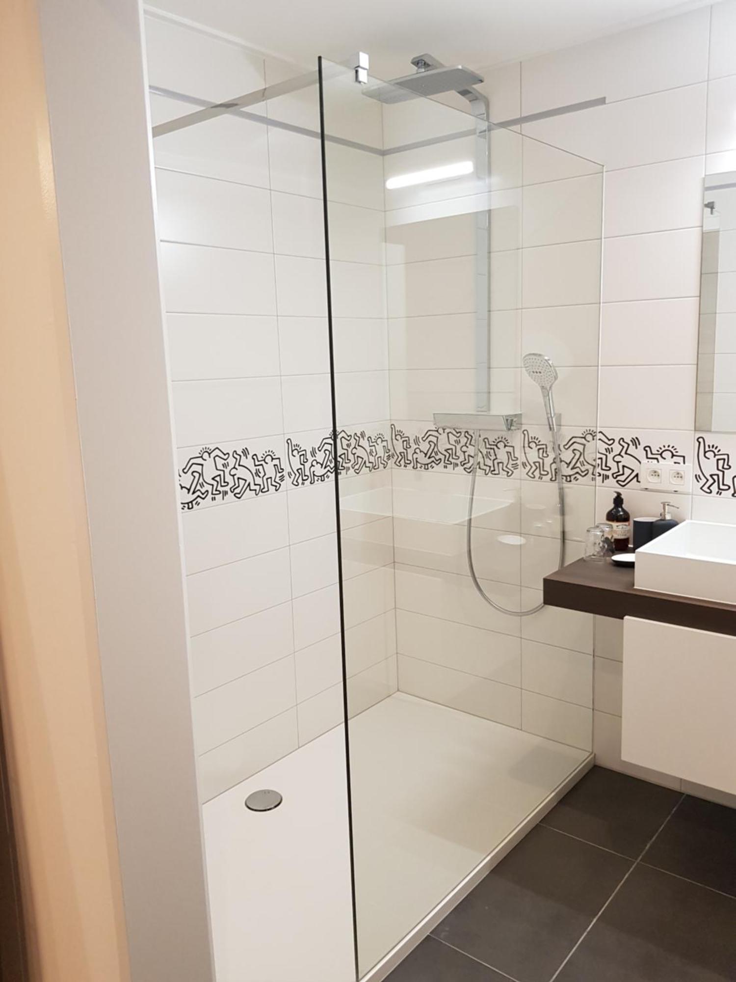 سينت-نيكلاس B&B De Vlierbeek المظهر الخارجي الصورة